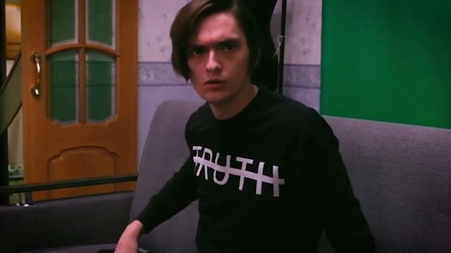 Иллюзшоу