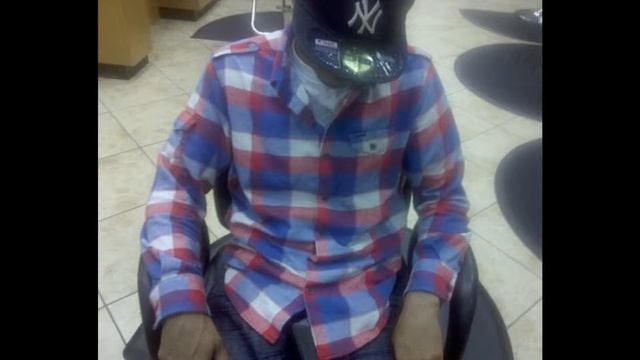 DJ PROFIT- SET IT OFF смотреть онлайн