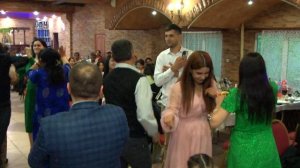 АСАНИ ХУДОБЕРДИ ТУЙОНА  2023 ASANI KHUDOBERDI TUYONA 2023