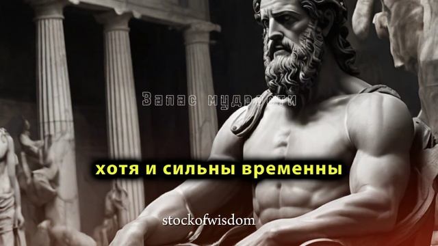 Психология отношений мужчины и женщины
