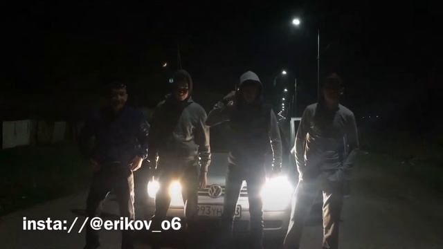 Тает лед/казаxский танец смотреть онлайн