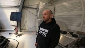 Honda S2000 + EMU Black - strojenie i omówienie specyfikacji