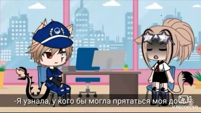 ОЗВУЧКА МИНИ-ФИЛЬМ "ты моя настоящая мама (мать)"ОЧЕНЬ ДОЛГИЙ НО ДЕРЖИТЕ!!!! смотреть онлайн