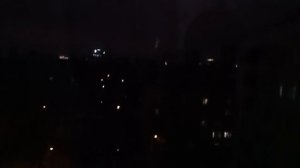 Пассажирский лифт V=1 м-с, Q=400 кг (4704), музыкальный лифт ЩЛЗ
