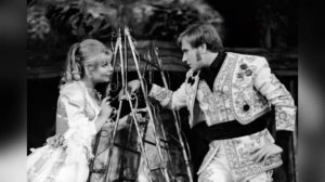 Сумасшедшая любовь Нины Корниенко и Андрея Миронова и судьба актрисы