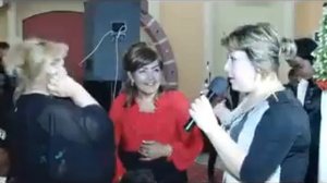 Узбек buzuq ayollar tuyda seks haqida gapirgan...
