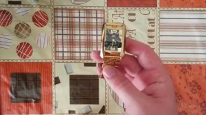 Неубиваемые Часы Q&Q Superior