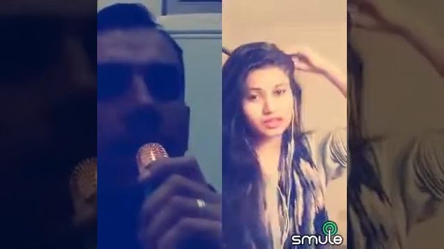 Базигар индия смотреть онлайн