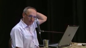 Отношения с родителями Торсунов