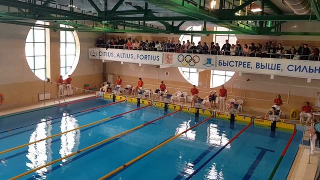 Кубок москвы 2й этап. Барефляй. 7марта смотреть онлайн