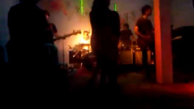 Ozone band - Ultha VINTA. (Bengkulu - 23-02-2013.) смотреть онлайн