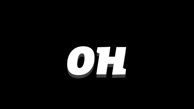 Тренажёр. Знаешь местоимения в английском языке? смотреть онлайн