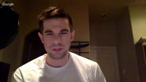 INFP Personality Type and MBTI Chatrooms (Slack Chat)