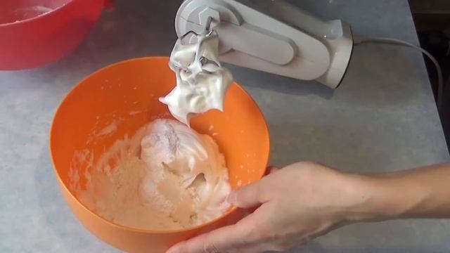 Глазурь или Айсинг рецепт смотреть онлайн