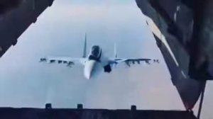 Русский пилот - профессионал