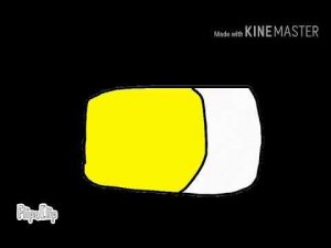 Robo kitty meme~коты терминаторы~