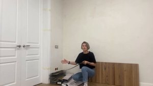 Фарго, Fargo , fargobrack, деформация spc , ламинат