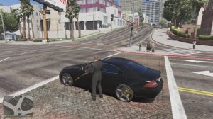 GTA 5 в этом ролике я покажу где можно спрятатся от копов на любом уровне розыска в гта 5,