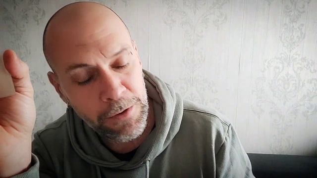 Los mejores perfumes de todos los tiempos 😈 FRAGANCIAS ICÓNICAS 😉 смотреть онлайн