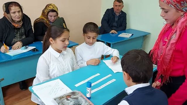 20211209 121937 смотреть онлайн