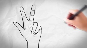 Как научиться контролировать свои эмоции