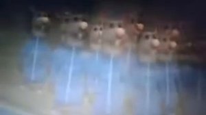 белка и Казбек ♥️ ну и чтож