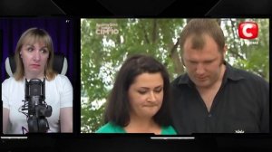 Спасите нашу семью ► Ходит только командует!