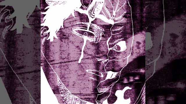 Zenon смотреть онлайн