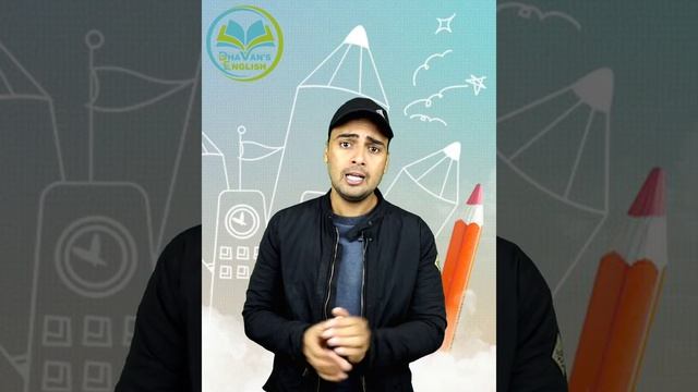 Absence vs absent vs absentee смотреть онлайн