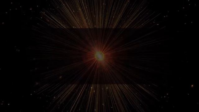 Genesis 1:31 | Scripture Memory Verse Songs Christian Bible смотреть онлайн