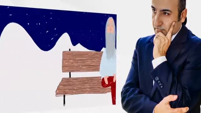 Подружиться с внутренним голосом смотреть онлайн