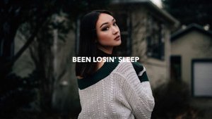 Aaron Shirk & MEDZ - Alive (Lyrics) ft. Liel Kolet - 844