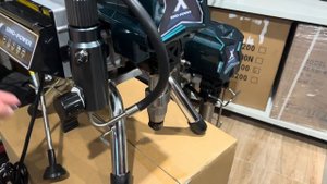 4 июля 2024 г. Инструкция 7 Dino Power X series