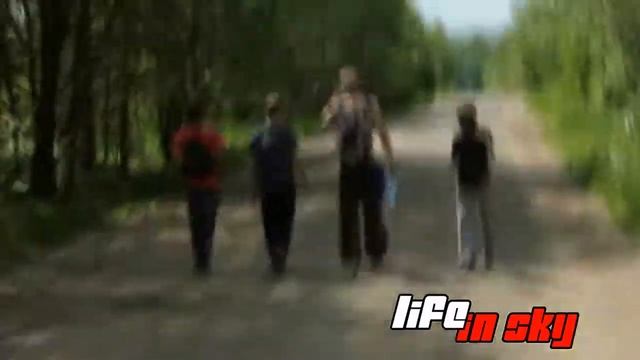 one day. смотреть онлайн