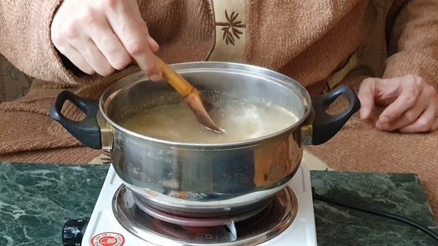 Суп алфавит көжесі за 15 минут смотреть онлайн