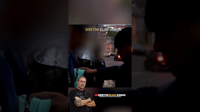 ROTA da lição de moral em usuários. смотреть онлайн