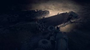 Mudrunner! SergeyMC74