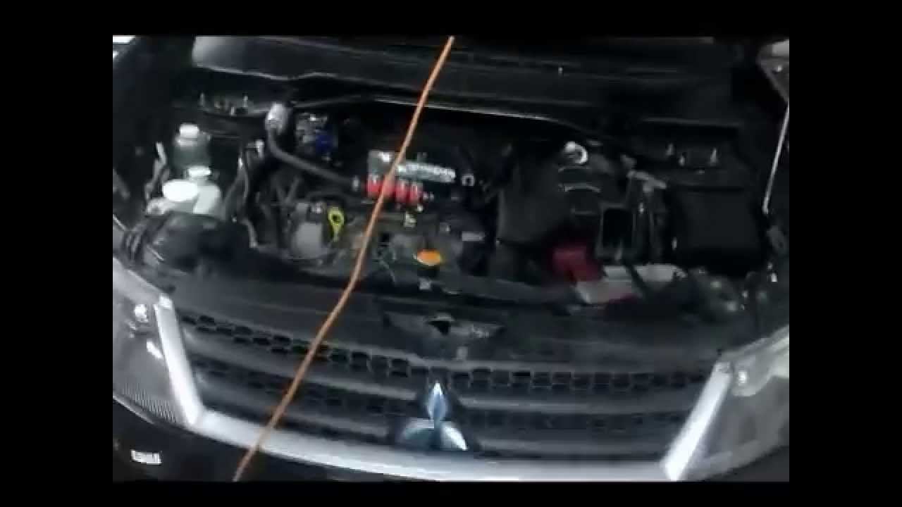 И вот посылка дошла!!! смотреть онлайн