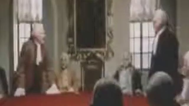 Хімічні.відкриття Ломоносов смотреть онлайн