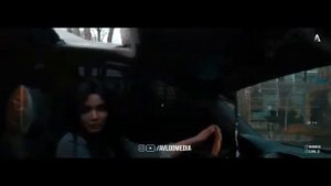 Клипи нав 2020 《ЗЕБОЧОН》