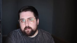 Горелка для кофе в турке и газ / Обновленное видео