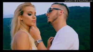 Mozzik - Cocaina (Official Video)