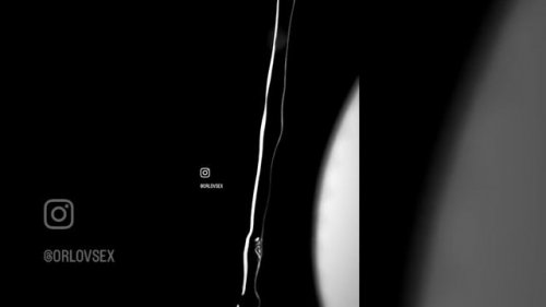 Джимми Нейтрон порно комикстері Ұялшақ қызбен жыныстық қатынас