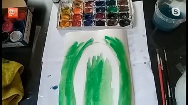 #лучшедома #воронежживет #цксврн смотреть онлайн