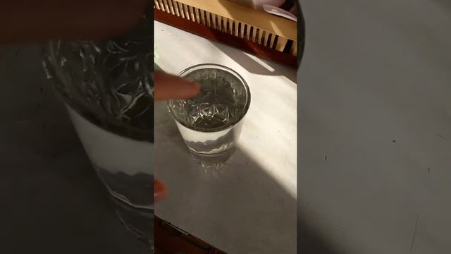 Доброе утро! Начните день составная воды градусов 37-40. Запустите поцеццы организма смотреть онлайн