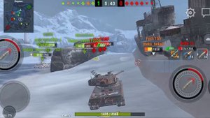 взвод с Бекой