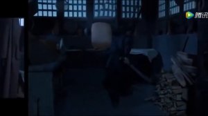 Phim Lẻ Phan Kim Liên 2018 HD Thuyết Minh