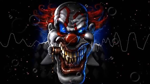 😈 Злые треки (Evil Music) 🔥 Музыка в машину 🔊 Громкий фронт 🔊 Басс музыка ♫ 2021 смотреть онлайн