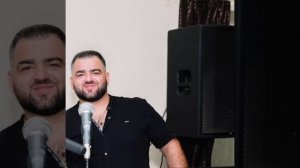 старая добрая песня.,ПЕПО,