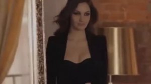 песня Влюбленный Бродяга.)